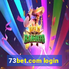 73bet.com login